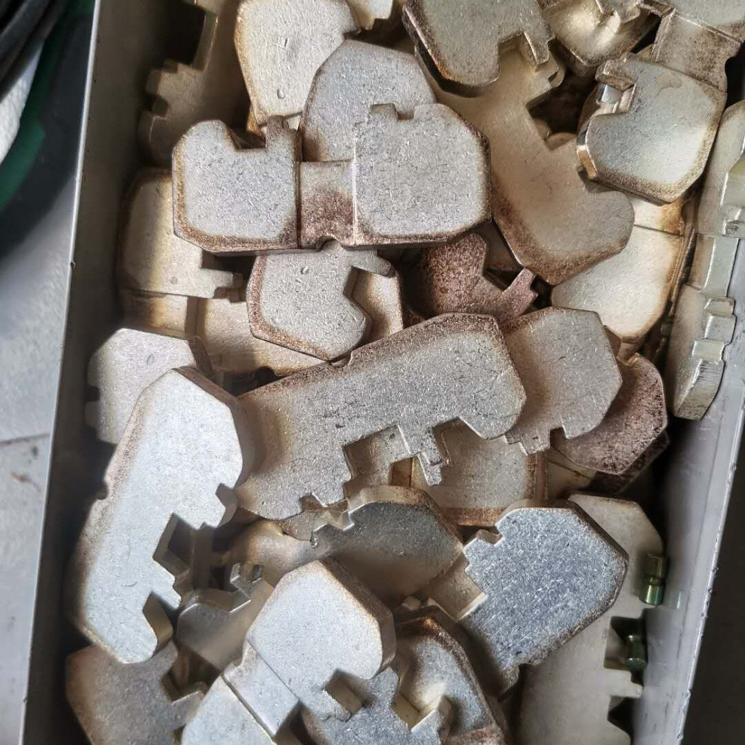 恭城活动板房在临时建筑市场的需求与潜力